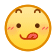 表情[jie]-Fi汐acg