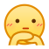 表情[tuosai]-Fi汐acg