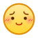 表情[xiaojiujie]-Fi汐acg