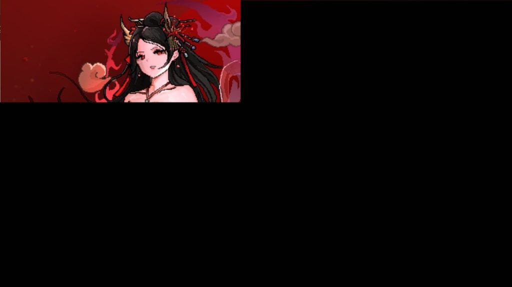 图片[1]-R660   合欢宗   v0.25-Fi汐acg