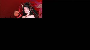 R660   合欢宗   v0.25-Fi汐acg