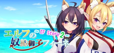 r10  菲涅三部曲  双端-Fi汐acg