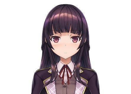 s86  催眠APP 2   v1.2.1+v1.1.1   官中    双端-Fi汐acg