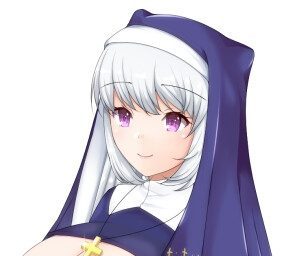 r267   寝取村的圣女妻子  v1.5  官中 步兵   双端-Fi汐acg