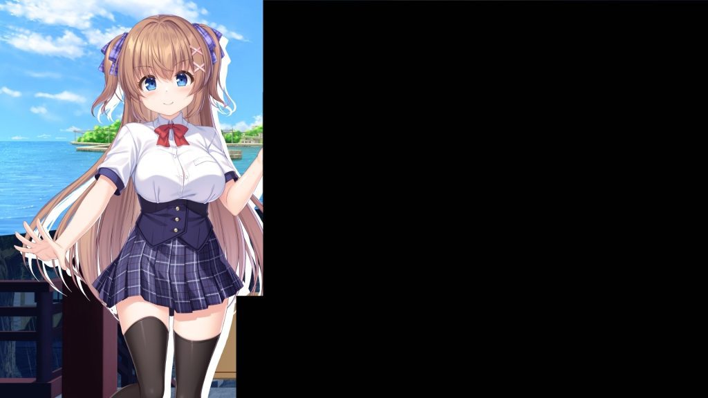 图片[1]-r200  冒失鬼巫女与夜魔之岛  v1.02  官中  步兵-Fi汐acg