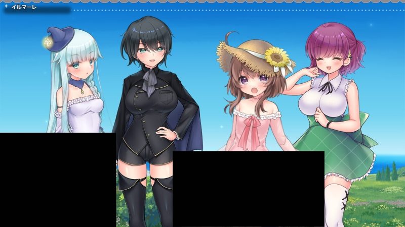 r34 莉可的不可思议差事  v2.04+dlc   ai汉   双端-Fi汐acg