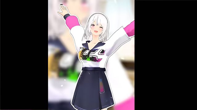 S310   管家俏姐妹   官中-Fi汐acg