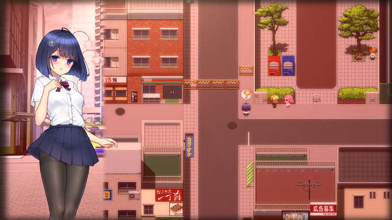 图片[2]-r29 魔装影姫 体验版 v0.141+0.13 AI汉化 步兵  双端-Fi汐acg