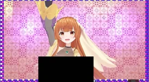 R353    艾莉卡的爱☆演唱会!-Fi汐acg