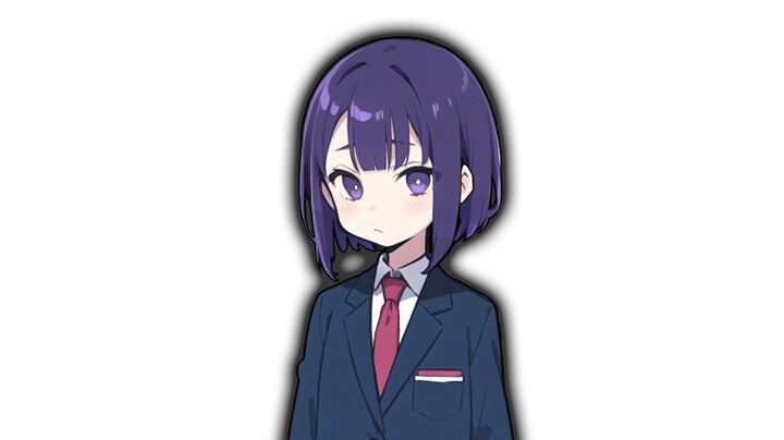 s19  援助學園  v3.1   官中-Fi汐acg