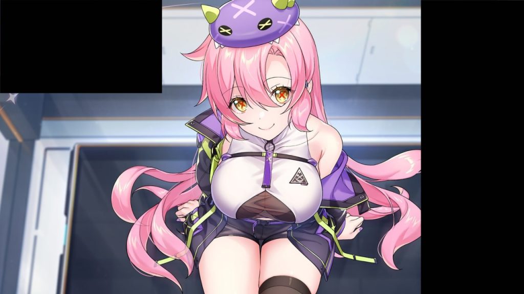 s9  暴食的怪兽公主：惑星美食之旅   v1.11  官中  步兵-Fi汐acg