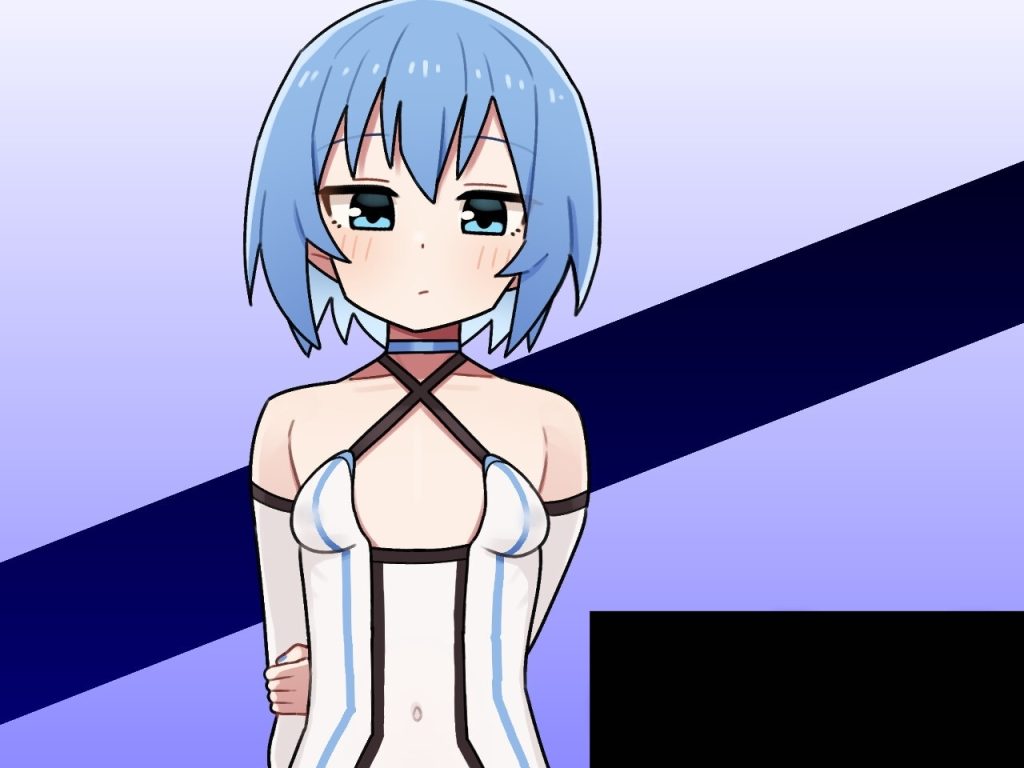 图片[2]-R384  女英雄黑暗面  v1.1+dlc   双端-Fi汐acg