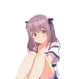 S362   Lovely Feet Girls  官中-Fi汐acg