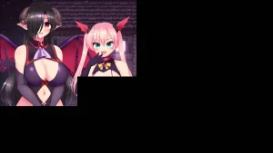 r181  傲慢天使的夜魔生活 v1.3  双端-Fi汐acg