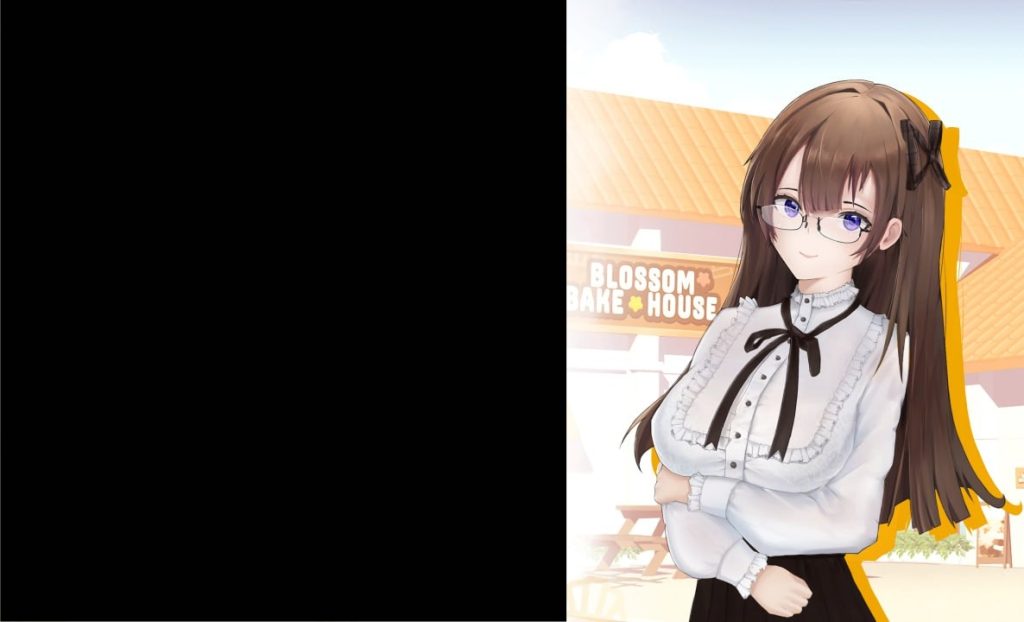 s180   Naughty Doughy  v0.3.0-Fi汐acg