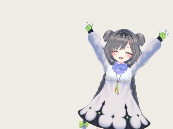 S276  魔法少女与王国-Fi汐acg