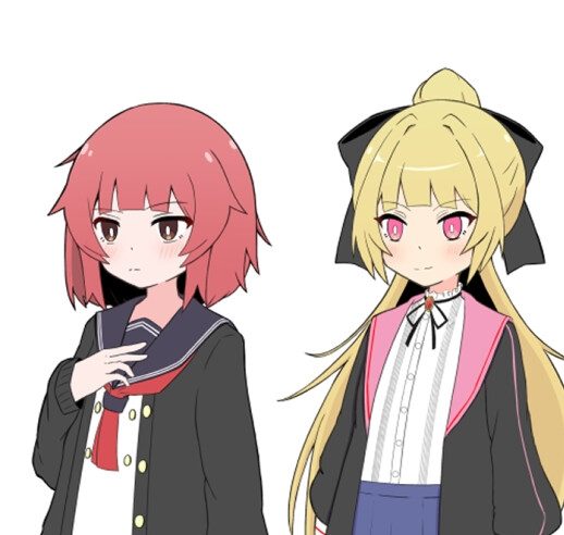 r404 魔法少女格蕾丝 v1.0-Fi汐acg