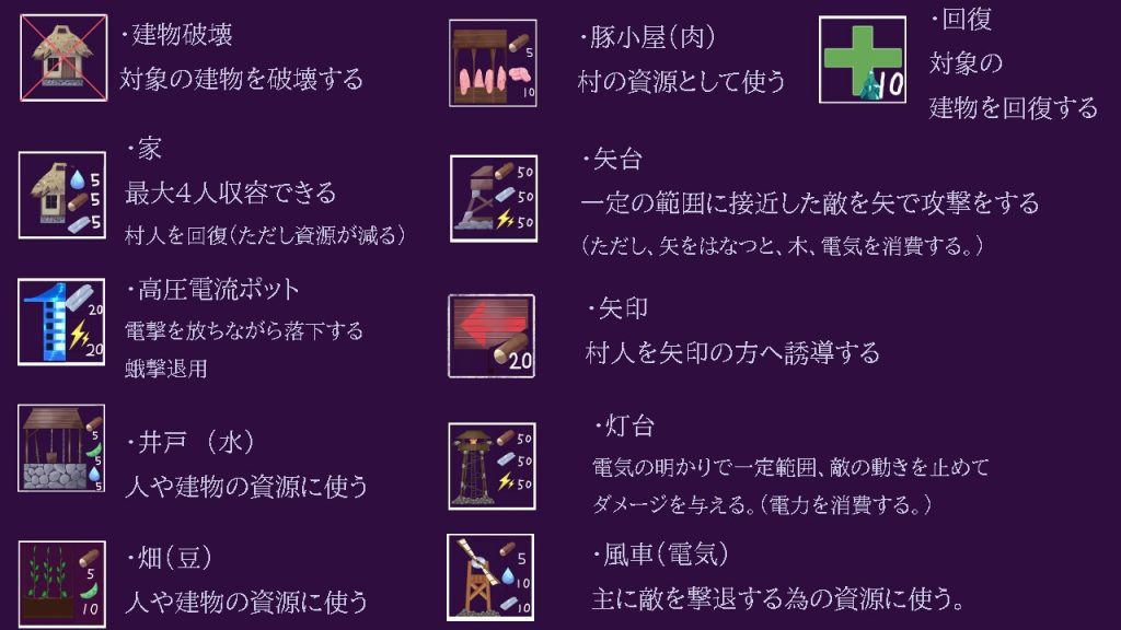 S229  终末之村～  v1.1-Fi汐acg