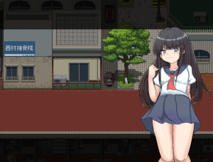 R667  魔法少女双性谭  ai汉  双端-Fi汐acg