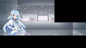 r211  魔造少女奥托米蒂亚 ～直播中！v1.13   双端-Fi汐acg