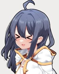 R615  激战魔物娘外传  v2.0-Fi汐acg