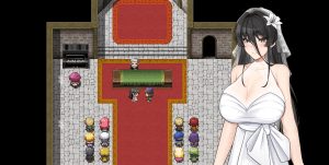 R672  メス堕ち若妻～夫に内緒でネトラレ  官中  步兵  双端-Fi汐acg