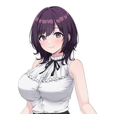 s209  LOOK.hacII     v1.4  官中  步兵-Fi汐acg