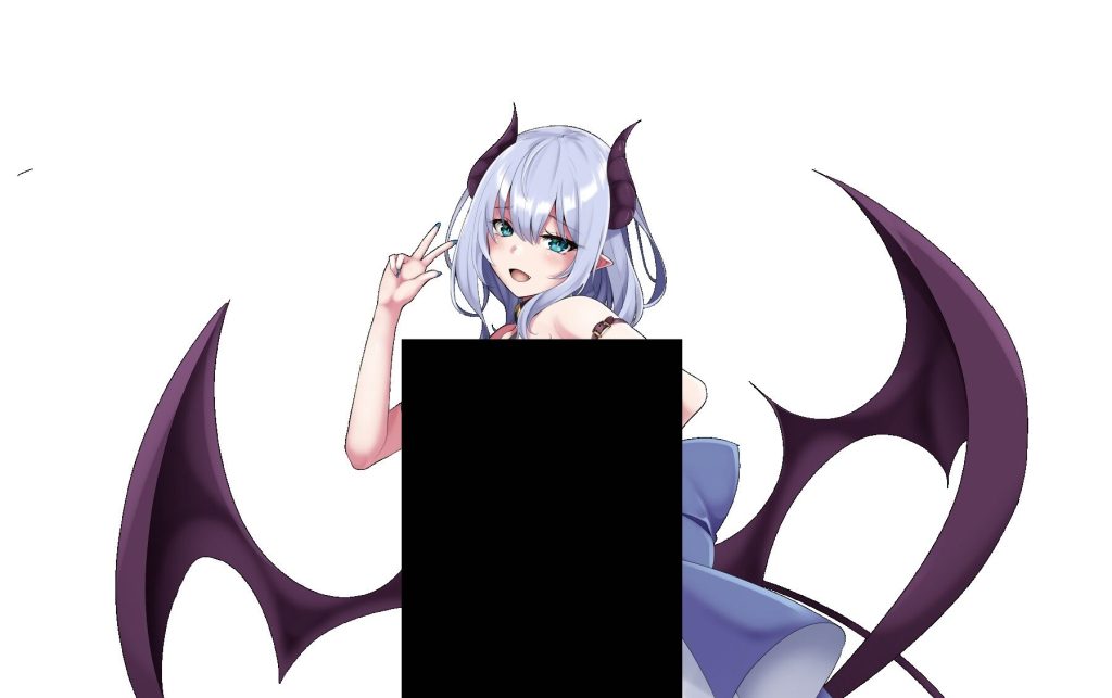 s131   夜魔赌场  v1.09 -Fi汐acg