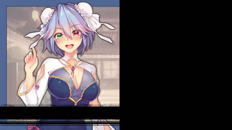 S270 风流公子 v1.4 官中-Fi汐acg