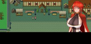 r187  骑红士斯卡蕾特  v1.03-Fi汐acg