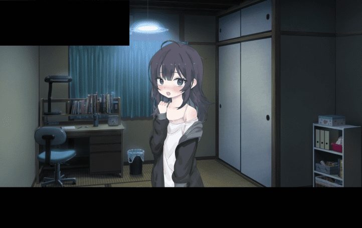r121  幸福家里蹲的养成方法  v2.07+dlc   双端-Fi汐acg