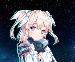 r169 斯特拉的漂流日记v1.07   双端-Fi汐acg