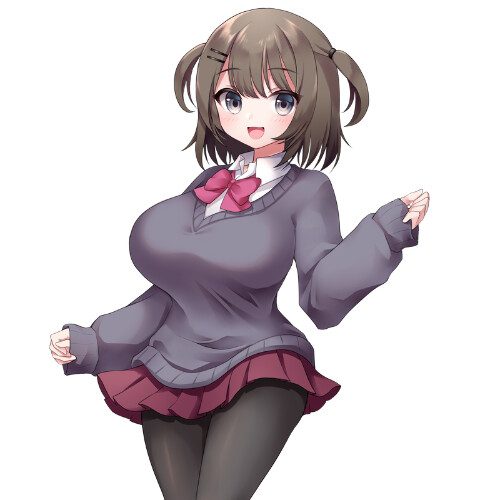 图片[2]-R628   マゾいじめ学園   双端-Fi汐acg