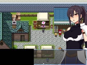 r138  莉泽与试炼之街   v1.01  双端-Fi汐acg