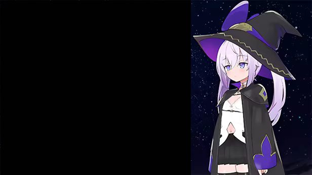 s167  纯情的可洛妮 ~星降之村的见习魔女~  v1.02  官中-Fi汐acg