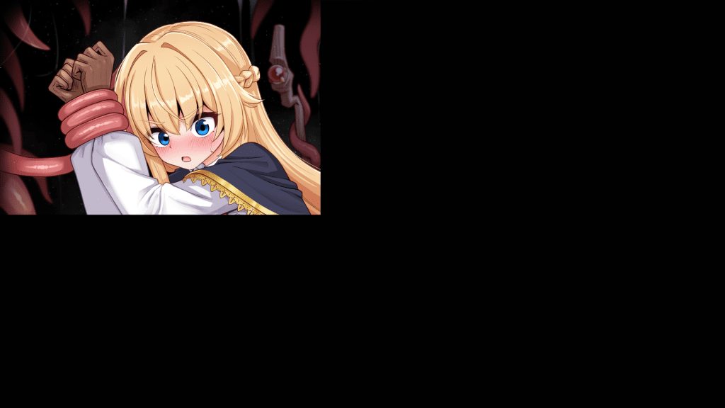 S571   アナル触手ゲーム   v1.0  生-Fi汐acg