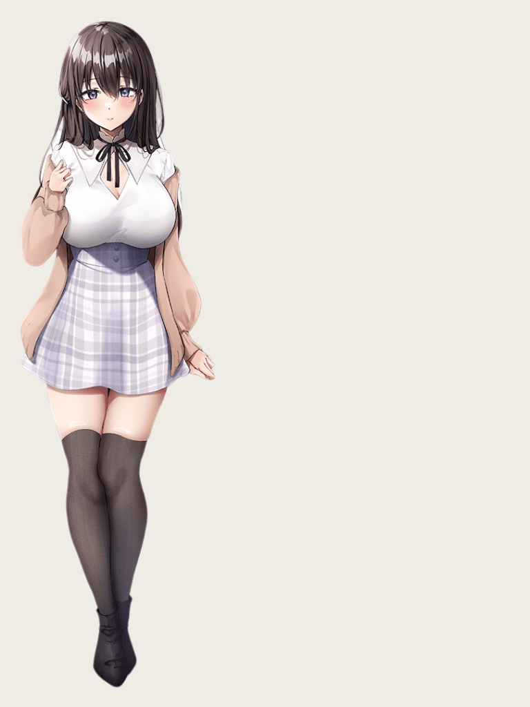 s23  导演的生活   v1.239   官中  步兵-Fi汐acg