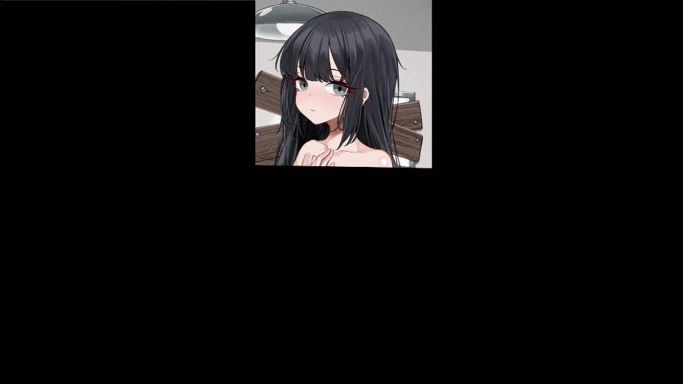s114   前略，我终于入手了一个盒中少女  官中-Fi汐acg