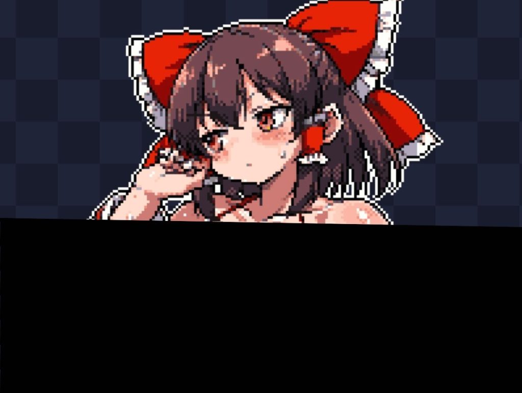 s177  PIXEL CALL GIRLS -REI  v1.02 -Fi汐acg
