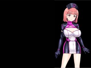 R645 阿尔莎灵感事件报告 v1.2 双端-Fi汐acg