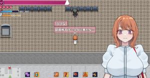 r180 逆转之心 v1.0.4 ai汉 双端-Fi汐acg