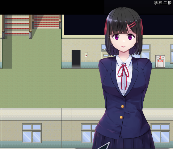 R735   MY…   v2.0.3+dlc-Fi汐acg