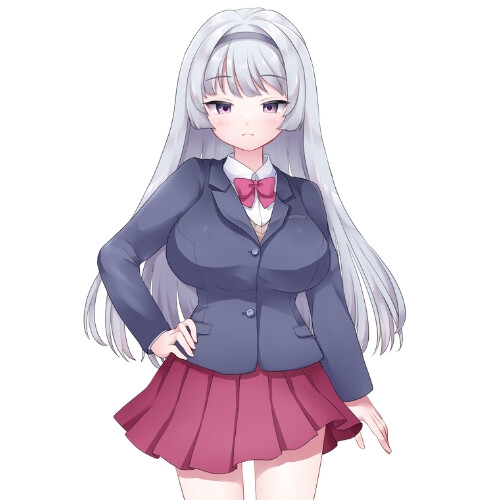 图片[1]-R628   マゾいじめ学園   双端-Fi汐acg