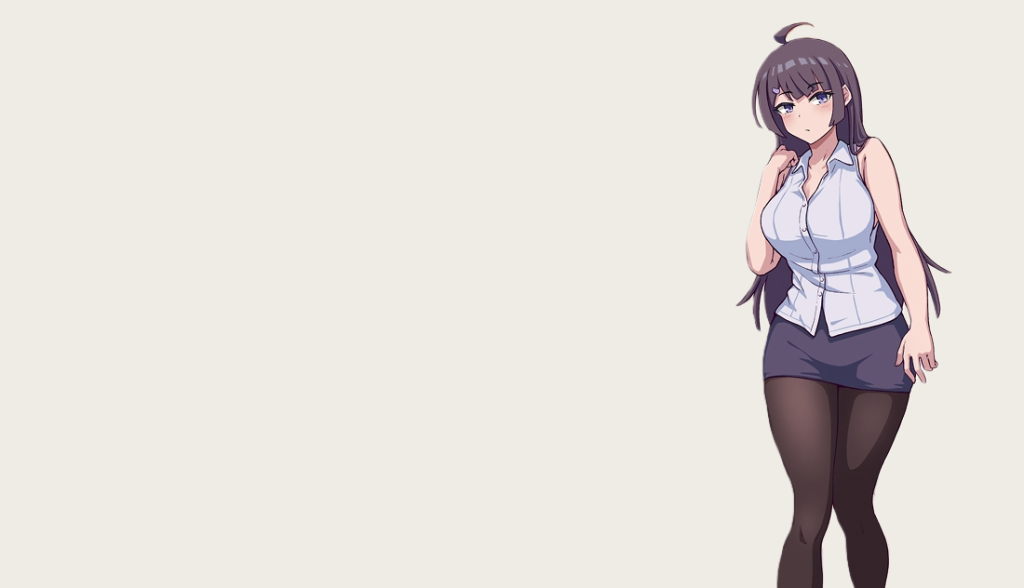S348   NTR家族  v1.1  官中-Fi汐acg