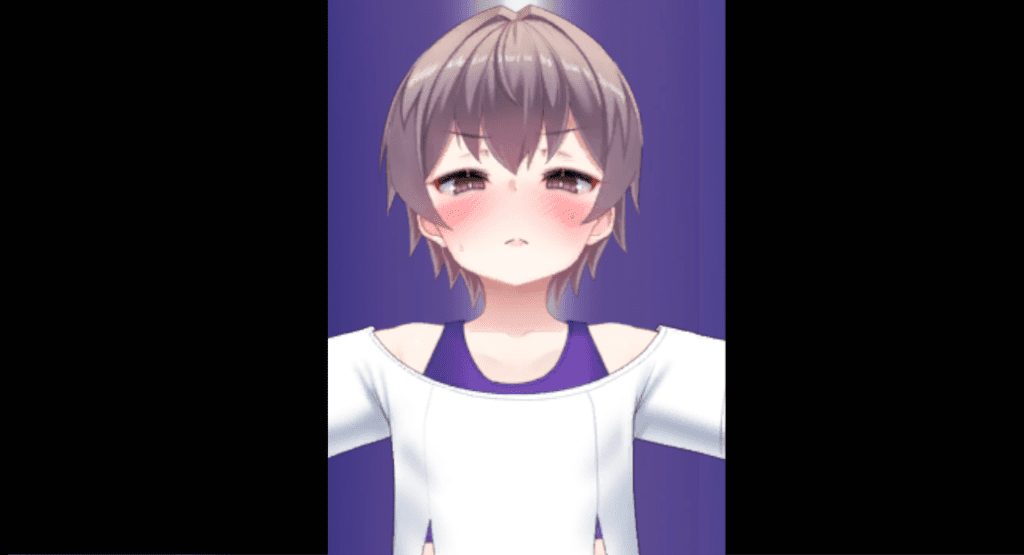 S592  点击者  v1.04  生肉-Fi汐acg