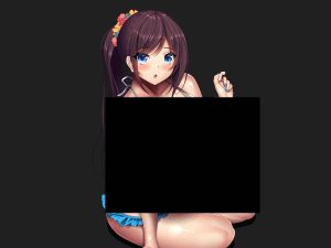 R670   天国エンジェルビッチーズ2  ai汉  双端-Fi汐acg