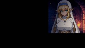 R705     Dungeon Devotion  v17-Fi汐acg