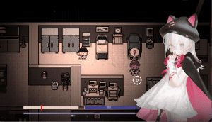 r318  大家的魔法少女  v0.44e-Fi汐acg