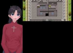 r84  Fate DS1.8  双端-Fi汐acg