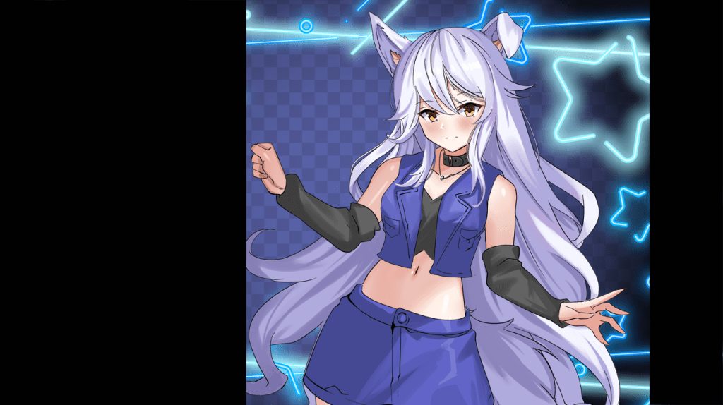 图片[1]-r140  Hentai Duel Battlers  双端-Fi汐acg